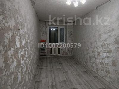 2-комнатная квартира · 48 м² · 3/5 этаж, Герцена 60 — бульвар молодежи за 170 000 〒 в Костанае