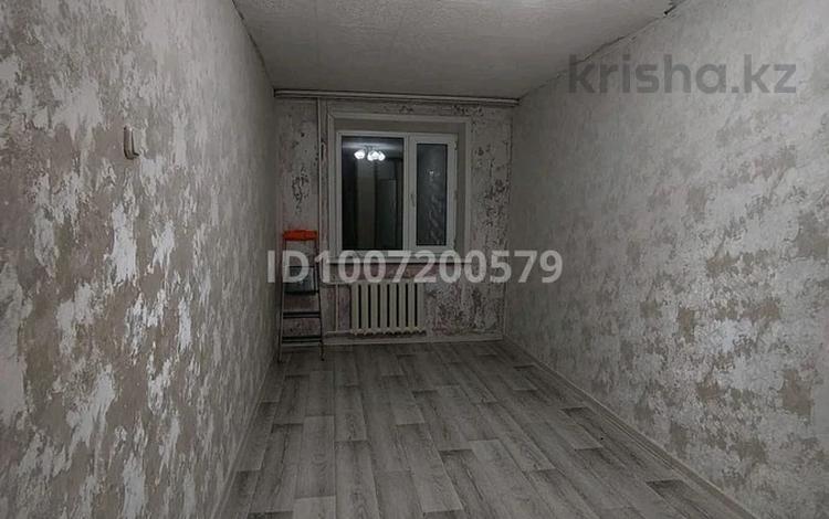 2-комнатная квартира · 48 м² · 3/5 этаж, Герцена 60 — бульвар молодежи за 170 000 ₸ в Костанае — фото 2