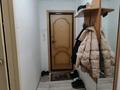 2-комнатная квартира · 48 м² · 3/5 этаж, Герцена 60 — бульвар молодежи за 170 000 ₸ в Костанае — фото 5