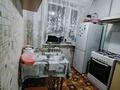 2-комнатная квартира · 48 м² · 3/5 этаж, Герцена 60 — бульвар молодежи за 170 000 ₸ в Костанае — фото 6