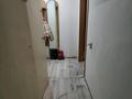 2-комнатная квартира · 48 м² · 3/5 этаж, Герцена 60 — бульвар молодежи за 170 000 ₸ в Костанае — фото 7