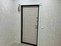 2-комнатная квартира · 70 м² · 6/9 этаж, мкр Юго-Восток, Шапагат 9 — за строймартом за 35 млн ₸ в Караганде, Казыбек би р-н