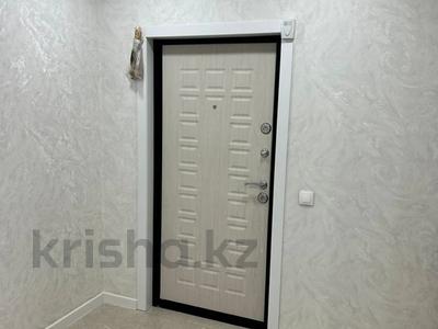 2-комнатная квартира · 70 м² · 6/9 этаж, мкр Юго-Восток, Шапагат 9 — за строймартом за 35 млн ₸ в Караганде, Казыбек би р-н