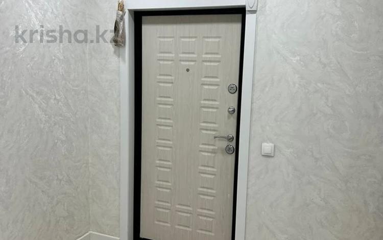 2-комнатная квартира · 70 м² · 6/9 этаж, мкр Юго-Восток, Шапагат 9 — за строймартом за 35 млн ₸ в Караганде, Казыбек би р-н — фото 2
