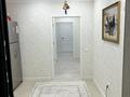 2-комнатная квартира · 70 м² · 6/9 этаж, мкр Юго-Восток, Шапагат 9 — за строймартом за 35 млн ₸ в Караганде, Казыбек би р-н — фото 3