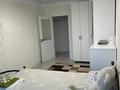 2-комнатная квартира · 70 м² · 6/9 этаж, мкр Юго-Восток, Шапагат 9 — за строймартом за 35 млн ₸ в Караганде, Казыбек би р-н — фото 4
