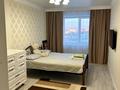 2-комнатная квартира · 70 м² · 6/9 этаж, мкр Юго-Восток, Шапагат 9 — за строймартом за 35 млн ₸ в Караганде, Казыбек би р-н — фото 5