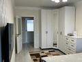 2-комнатная квартира · 70 м² · 6/9 этаж, мкр Юго-Восток, Шапагат 9 — за строймартом за 35 млн ₸ в Караганде, Казыбек би р-н — фото 6