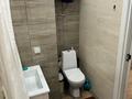 2-комнатная квартира · 70 м² · 6/9 этаж, мкр Юго-Восток, Шапагат 9 — за строймартом за 35 млн ₸ в Караганде, Казыбек би р-н — фото 7
