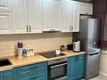 2-комнатная квартира · 70 м² · 6/9 этаж, мкр Юго-Восток, Шапагат 9 — за строймартом за 35 млн ₸ в Караганде, Казыбек би р-н — фото 8