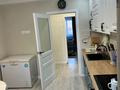 2-комнатная квартира · 70 м² · 6/9 этаж, мкр Юго-Восток, Шапагат 9 — за строймартом за 35 млн ₸ в Караганде, Казыбек би р-н — фото 9