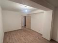 3-бөлмелі пәтер · 80 м² · 1/5 қабат, Алтын орда 6/19 к4 — Школа 207, бағасы: 36.5 млн 〒 в Алматы, Наурызбайский р-н — фото 8