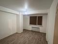 3-бөлмелі пәтер · 80 м² · 1/5 қабат, Алтын орда 6/19 к4 — Школа 207, бағасы: 36.5 млн 〒 в Алматы, Наурызбайский р-н — фото 11