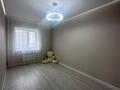 2-бөлмелі пәтер · 65.3 м² · 4/9 қабат, мкр. Алтын орда, Мустафа Шокая, бағасы: 30 млн ₸ в Актобе — фото 3