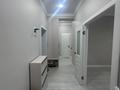 2-бөлмелі пәтер · 65.3 м² · 4/9 қабат, мкр. Алтын орда, Мустафа Шокая, бағасы: 30 млн ₸ в Актобе