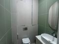 2-бөлмелі пәтер · 65.3 м² · 4/9 қабат, мкр. Алтын орда, Мустафа Шокая, бағасы: 30 млн ₸ в Актобе — фото 6