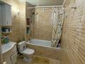 4-комнатная квартира · 140 м² · 4/5 этаж, мкр. Алтын орда, Баишева 7/1 — Мадина Букеева за 60 млн ₸ в Актобе — фото 8