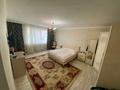 4-комнатная квартира · 140 м² · 4/5 этаж, мкр. Алтын орда, Баишева 7/1 — Мадина Букеева за 60 млн ₸ в Актобе — фото 10