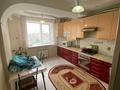4-комнатная квартира · 140 м² · 4/5 этаж, мкр. Алтын орда, Баишева 7/1 — Мадина Букеева за 60 млн ₸ в Актобе — фото 11