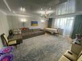 4-комнатная квартира · 140 м² · 4/5 этаж, мкр. Алтын орда, Баишева 7/1 — Мадина Букеева за 60 млн ₸ в Актобе — фото 2