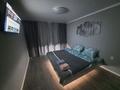 1-бөлмелі пәтер · 48 м² · 5/5 қабат, 2 микрорайон, бағасы: 10 000 ₸ в Абай