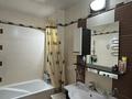 4-комнатная квартира · 120 м² · 5/9 этаж, Сауран 5, 5а, 5Б, 5г, 5д — ТРЦ Керуен, Азия парк, Абу-Даби, LRT Сығанақ, ТРЦ Сауран, Анвар, Школа-лицей 59, Садик за 76 млн ₸ в Астане, Есильский р-н — фото 11