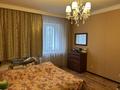 4-комнатная квартира · 120 м² · 5/9 этаж, Сауран 5, 5а, 5Б, 5г, 5д — ТРЦ Керуен, Азия парк, Абу-Даби, LRT Сығанақ, ТРЦ Сауран, Анвар, Школа-лицей 59, Садик за 76 млн ₸ в Астане, Есильский р-н — фото 13