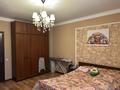 4-комнатная квартира · 120 м² · 5/9 этаж, Сауран 5, 5а, 5Б, 5г, 5д — ТРЦ Керуен, Азия парк, Абу-Даби, LRT Сығанақ, ТРЦ Сауран, Анвар, Школа-лицей 59, Садик за 76 млн ₸ в Астане, Есильский р-н — фото 14