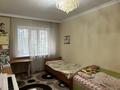 4-комнатная квартира · 120 м² · 5/9 этаж, Сауран 5, 5а, 5Б, 5г, 5д — ТРЦ Керуен, Азия парк, Абу-Даби, LRT Сығанақ, ТРЦ Сауран, Анвар, Школа-лицей 59, Садик за 76 млн ₸ в Астане, Есильский р-н — фото 15