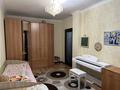 4-комнатная квартира · 120 м² · 5/9 этаж, Сауран 5, 5а, 5Б, 5г, 5д — ТРЦ Керуен, Азия парк, Абу-Даби, LRT Сығанақ, ТРЦ Сауран, Анвар, Школа-лицей 59, Садик за 76 млн ₸ в Астане, Есильский р-н — фото 16