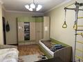4-комнатная квартира · 120 м² · 5/9 этаж, Сауран 5, 5а, 5Б, 5г, 5д — ТРЦ Керуен, Азия парк, Абу-Даби, LRT Сығанақ, ТРЦ Сауран, Анвар, Школа-лицей 59, Садик за 76 млн ₸ в Астане, Есильский р-н — фото 18