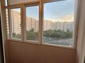 4-комнатная квартира · 120 м² · 5/9 этаж, Сауран 5, 5а, 5Б, 5г, 5д — ТРЦ Керуен, Азия парк, Абу-Даби, LRT Сығанақ, ТРЦ Сауран, Анвар, Школа-лицей 59, Садик за 76 млн ₸ в Астане, Есильский р-н — фото 22