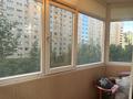 4-комнатная квартира · 120 м² · 5/9 этаж, Сауран 5, 5а, 5Б, 5г, 5д — ТРЦ Керуен, Азия парк, Абу-Даби, LRT Сығанақ, ТРЦ Сауран, Анвар, Школа-лицей 59, Садик за 76 млн ₸ в Астане, Есильский р-н — фото 23