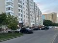 4-комнатная квартира · 120 м² · 5/9 этаж, Сауран 5, 5а, 5Б, 5г, 5д — ТРЦ Керуен, Азия парк, Абу-Даби, LRT Сығанақ, ТРЦ Сауран, Анвар, Школа-лицей 59, Садик за 76 млн ₸ в Астане, Есильский р-н — фото 25