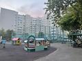 4-комнатная квартира · 120 м² · 5/9 этаж, Сауран 5, 5а, 5Б, 5г, 5д — ТРЦ Керуен, Азия парк, Абу-Даби, LRT Сығанақ, ТРЦ Сауран, Анвар, Школа-лицей 59, Садик за 76 млн ₸ в Астане, Есильский р-н — фото 26