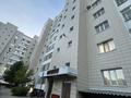 4-комнатная квартира · 120 м² · 5/9 этаж, Сауран 5, 5а, 5Б, 5г, 5д — ТРЦ Керуен, Азия парк, Абу-Даби, LRT Сығанақ, ТРЦ Сауран, Анвар, Школа-лицей 59, Садик за 76 млн ₸ в Астане, Есильский р-н — фото 27