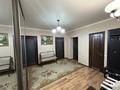 4-комнатная квартира · 120 м² · 5/9 этаж, Сауран 5, 5а, 5Б, 5г, 5д — ТРЦ Керуен, Азия парк, Абу-Даби, LRT Сығанақ, ТРЦ Сауран, Анвар, Школа-лицей 59, Садик за 76 млн ₸ в Астане, Есильский р-н — фото 3