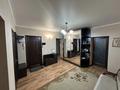4-комнатная квартира · 120 м² · 5/9 этаж, Сауран 5, 5а, 5Б, 5г, 5д — ТРЦ Керуен, Азия парк, Абу-Даби, LRT Сығанақ, ТРЦ Сауран, Анвар, Школа-лицей 59, Садик за 76 млн ₸ в Астане, Есильский р-н — фото 4