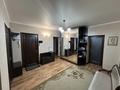 4-комнатная квартира · 120 м² · 5/9 этаж, Сауран 5, 5а, 5Б, 5г, 5д — ТРЦ Керуен, Азия парк, Абу-Даби, LRT Сығанақ, ТРЦ Сауран, Анвар, Школа-лицей 59, Садик за 76 млн ₸ в Астане, Есильский р-н — фото 5