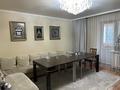 4-комнатная квартира · 120 м² · 5/9 этаж, Сауран 5, 5а, 5Б, 5г, 5д — ТРЦ Керуен, Азия парк, Абу-Даби, LRT Сығанақ, ТРЦ Сауран, Анвар, Школа-лицей 59, Садик за 76 млн ₸ в Астане, Есильский р-н — фото 7
