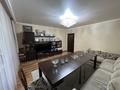 4-комнатная квартира · 120 м² · 5/9 этаж, Сауран 5, 5а, 5Б, 5г, 5д — ТРЦ Керуен, Азия парк, Абу-Даби, LRT Сығанақ, ТРЦ Сауран, Анвар, Школа-лицей 59, Садик за 76 млн ₸ в Астане, Есильский р-н — фото 8