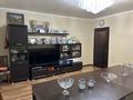 4-комнатная квартира · 120 м² · 5/9 этаж, Сауран 5, 5а, 5Б, 5г, 5д — ТРЦ Керуен, Азия парк, Абу-Даби, LRT Сығанақ, ТРЦ Сауран, Анвар, Школа-лицей 59, Садик за 76 млн ₸ в Астане, Есильский р-н — фото 9