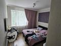 3-комнатная квартира · 83 м² · 3/10 этаж, Алихан Бокейхан 10 — Керей мен Жанибек хандар и Бокейхана за 50 млн ₸ в Астане, Есильский р-н