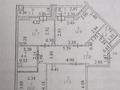 3-комнатная квартира · 83 м² · 3/10 этаж, Алихан Бокейхан 10 — Керей мен Жанибек хандар и Бокейхана за 50 млн ₸ в Астане, Есильский р-н — фото 12
