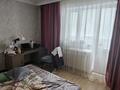 3-комнатная квартира · 83 м² · 3/10 этаж, Алихан Бокейхан 10 — Керей мен Жанибек хандар и Бокейхана за 50 млн ₸ в Астане, Есильский р-н — фото 2