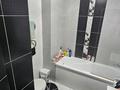 3-комнатная квартира · 83 м² · 3/10 этаж, Алихан Бокейхан 10 — Керей мен Жанибек хандар и Бокейхана за 50 млн ₸ в Астане, Есильский р-н — фото 4