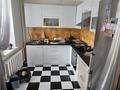 3-комнатная квартира · 83 м² · 3/10 этаж, Алихан Бокейхан 10 — Керей мен Жанибек хандар и Бокейхана за 50 млн ₸ в Астане, Есильский р-н — фото 7