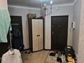 3-комнатная квартира · 83 м² · 3/10 этаж, Алихан Бокейхан 10 — Керей мен Жанибек хандар и Бокейхана за 50 млн ₸ в Астане, Есильский р-н — фото 8