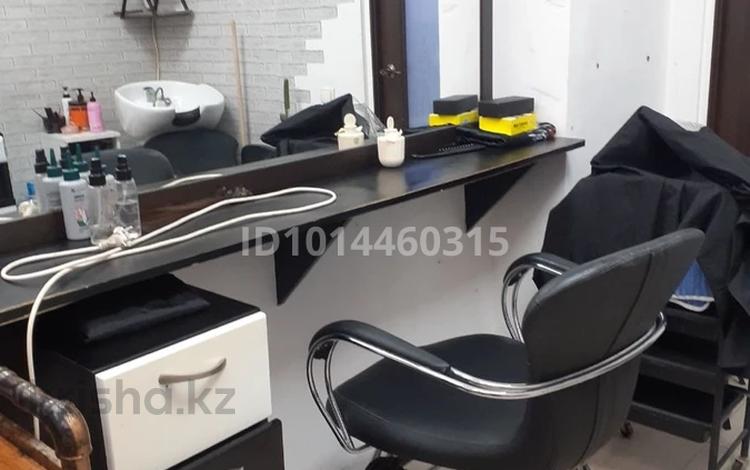 Студии · 12 м² за 70 000 ₸ в Астане, Сарыарка р-н — фото 2