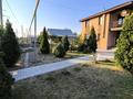 Отдельный дом · 5 комнат · 160 м² · 7 сот., Тулебаева 3 за 53 млн 〒 в Талгаре — фото 3
